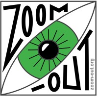Zoom-Out Ltd logo - Similar company to Retire Guides