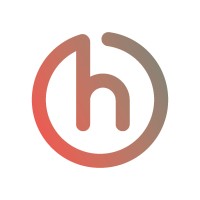 Hotelius Hospitality