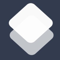 Simul Documents logo - Similar company to Attributer.Io