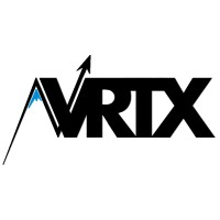 VRTX Digital logo - Similar company to Pypo