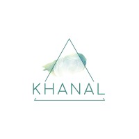 Khanal Foods Pvt Ltd. logo - Similar company to Ittisa®