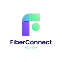 FiberConnect logo - Similar company to Fiber Connect