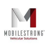 Division Of Stratis Industries | Mobilestrong Vehicular Solutions
