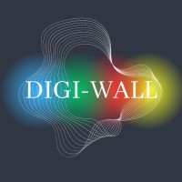DIGI-WALL 47 logo - Similar company to Go-Score Sàrl