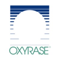 Oxyrase, Inc. logo - Similar company to Idea Works