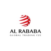 Al Rababa Global Trading FZE logo - Similar company to Tér Spaces
