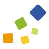 Safe - Hub Consorzi per le Economie Circolari logo - Similar company to Tecnoacque Cusio S.P.A.
