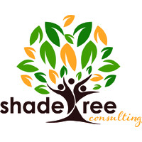 ShadeTree Consulting logo - Similar company to Hicam