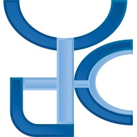 Yibna Concrete Floors, Construction & Contracting Est. logo - Similar company to Lucent Concrete