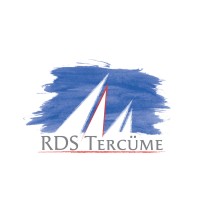 RDS TERCÜME logo - Similar company to Witroop
