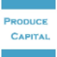 Produce Capital Corp.
