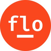 flospace.in logo - Similar company to Censible