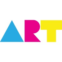 The Urban Art Shop logo - Similar company to Planet Printer