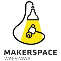Makerspace.pl logo - Similar company to Netsprint Group