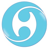 Hydroeffacer Corporation logo - Similar company to Collective Hearts