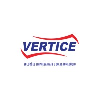 Vertice Soluções Empresariais e do Agronegócio logo - Similar company to Sigenius Sistemas Inteligentes