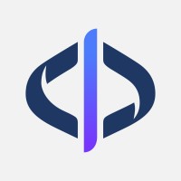 Facephi logo - Similar company to Hologramn Investigaciones Tecnológicas I+D+I