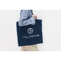 MyJeanLab logo - Similar company to Ndigital