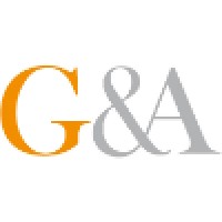 Gonzales & Associates logo - Similar company to Cgrlaw