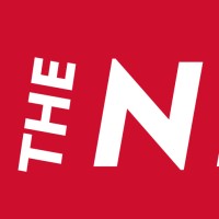 The Next Ride logo - Similar company to The Next Step - הצעד הבא