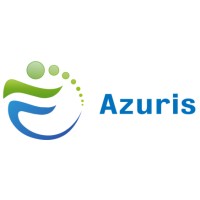 Azuris Solutions logo - Similar company to Azuris.Com