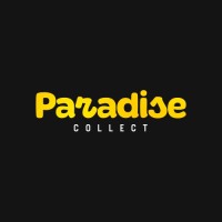 Paradise Collect