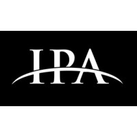 Insurance Pro Agencies logo - Similar company to Smarter Risk
