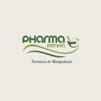 Pharmapenha logo - Similar company to Pharmacea Link