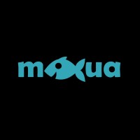 Makua Indonesia logo - Similar company to Ruveetex