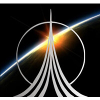 The Astronauts Memorial Foundation logo - Similar company to Curiosity Expeditions