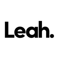 Leah logo - Similar company to Synthesis Software Ltd
