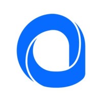 Groupe Autosphere Brussels logo - Similar company to Groupe Autosphere Belux