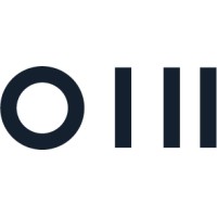 Blue Ocean Trade logo - Similar company to Liteforex Polska