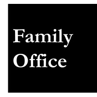 Private Family Office logo - Similar company to Cntrd