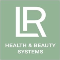 LR Health & Beauty Estonia logo - Similar company to Qilowatt