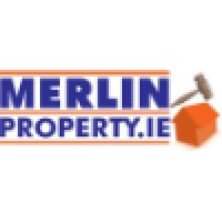 Merlin Property