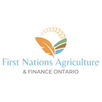 First Nations Agriculture & Finance Ontario logo - Similar company to Roper Valuation & Insurance Advisors Ltd.