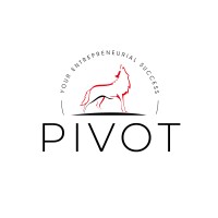 PIVOT YES! logo - Similar company to Argo Construction & Development