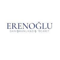 ERENOĞLU DANIŞMANLIK logo - Similar company to Yessmile
