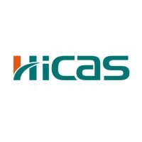 SHANDONG HICAS MACHINERY (GROUP) CO., LTD. logo - Similar company to Creative Tek Technology Co.Ltd.