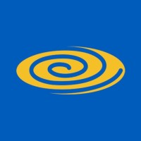 Sushimi logo - Similar company to Mamamia Pizza
