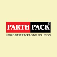 Parth Engineers logo - Similar company to Parth Engineering Works