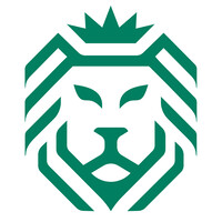 Panjshir Valley Emeralds logo - Similar company to Renascent Demolition