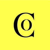 Colabo Collective logo - Similar company to Twinart