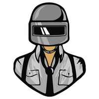 Gaming Up-To-Date logo - Similar company to Sci-Pi