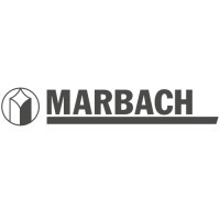 Marbach Scandinavia AB logo - Similar company to Fogepack Consommables