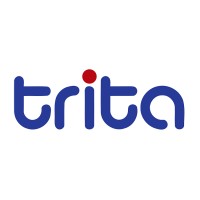 Trita Third Millennium Pharmaceutical Company logo - Similar company to Consistent Software Distribution