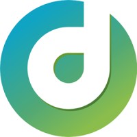 Dekart logo - Similar company to Dekart