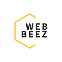 Agence webbeez logo - Similar company to Studiobluelimes