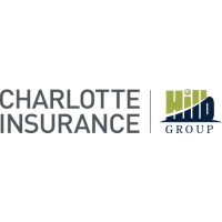 Charlotte Insurance
